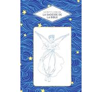 Le Petit livre de la sagesse de la Bible