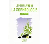 Petit Livre - La sophrologie