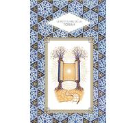 Le petit livre de la Torah