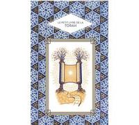 Le petit livre de la Torah Étienne Kerber (Auteur)