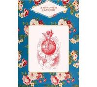 Petit livre de l'amour