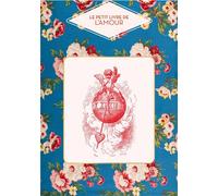 Petit livre de l'amour