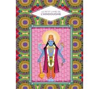 Le Petit livre de l'hindouisme