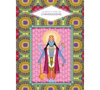 Le Petit livre de l'hindouisme