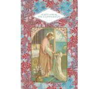 Christine Barelly – Le petit livre de ma communion – Hachette Pratique