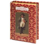 Le Petit Livre de Napoléon