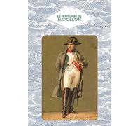 Le Petit Livre De Napoléon