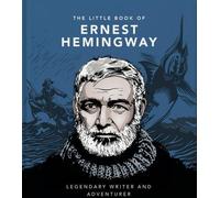 Le petit livre d'Ernest Hemingway