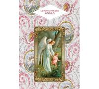 Le petit livre des anges - Nicole Masson - Hachette Pratique - relié - Essai