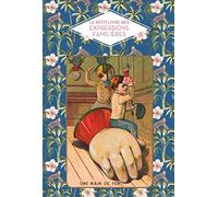 LE PETIT LIVRE DES EXPRESSIONS FAMILIERES