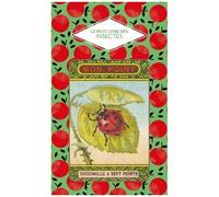Le Petit Livre Des Insectes