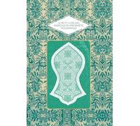 Le Petit livre des paroles du Prophète