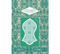 Le Petit livre des paroles du Prophète