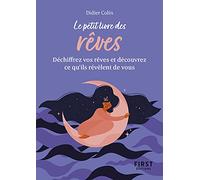 Le Petit Livre des rêves