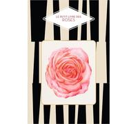 Le Petit livre des roses - Michel Beauvais - Hachette Pratique - broché - Guide