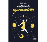 Le Petit Livre des synchronicités