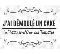 Le Petit Livre D'or des Toilettes: 120 Pages pour Écrire et Dessiner dans la Salle de Bain et les WC | Carnet de Notes et Journal de Bord ... Humoristique à Offrir pour Hommes et Femmes