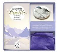 Le petit livre du bien-être