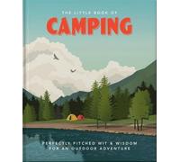 Le petit livre du camping