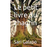 Le petit livre du chagrin