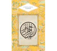 Le petit livre du Coran