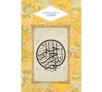 Le petit livre du Coran