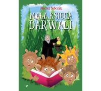 Le petit livre du Darwali