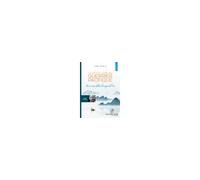 Le petit livre du Guerrier Pacifique CD