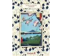 Le Petit Livre du Japon