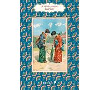 Le petit livre du Japon