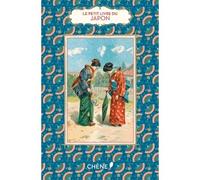 Le petit livre du Japon - Christine Barelly - Chene - relié - Guide