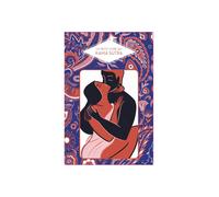 Le Petit Livre du Kama Sutra