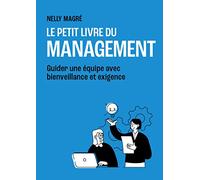 Le petit livre du management