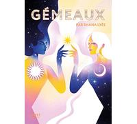 Le Petit livre - Gémeaux