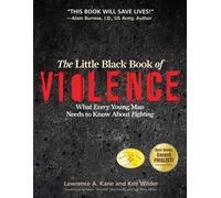 Le petit livre noir de la violence
