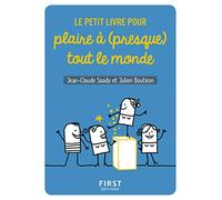 Le Petit Livre pour plaire à (presque) tout le monde