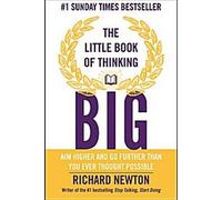 Le petit livre pour voir grand