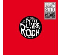 Le Petit Livre Rock