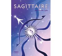 Le Petit livre - Sagittaire