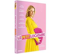 Le Petit Locataire – DVD E – TelForceOne