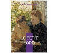 Le Petit Lord