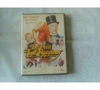 Sony – Le Petit Lord Fauntleroy