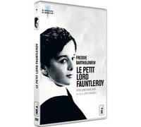 Le petit Lord Fauntleroy G