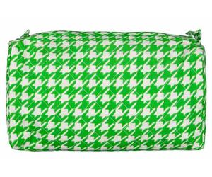 Le Petit Lucas Du Tertre - Trousse de toilette imprimée Grand format - Goosebump