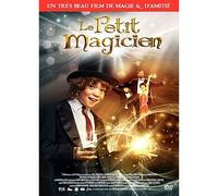 Le Petit Magicien