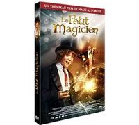 Le petit magicien