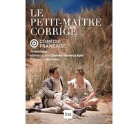 Le Petit Maître-corrigé