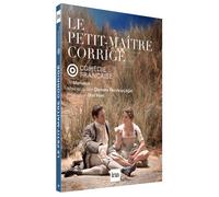 Le Petit Maître-corrigé