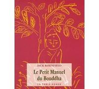 Le Petit Manuel du Bouddha