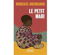 Le Petit mari